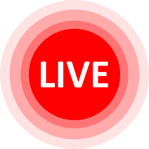 Curvyflawless Webcam Videos